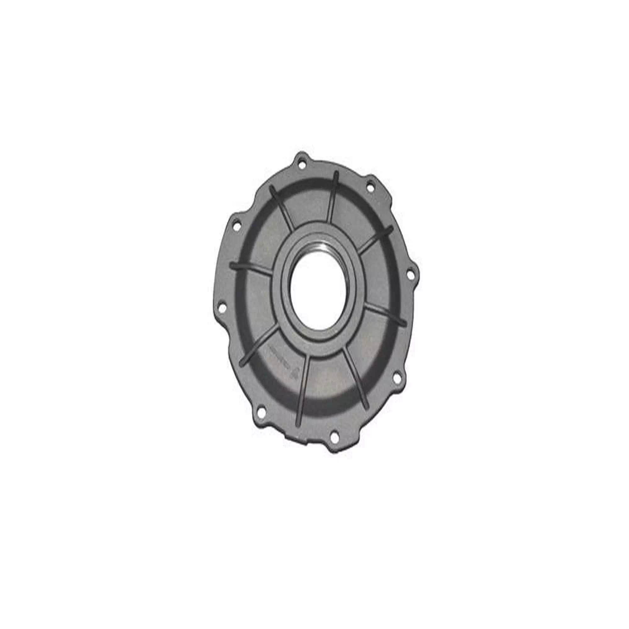 SEGWAY SNARLER 570 ÖZEL SERİ ARKA DİFERANSİYEL KAPAĞI #KM 78491